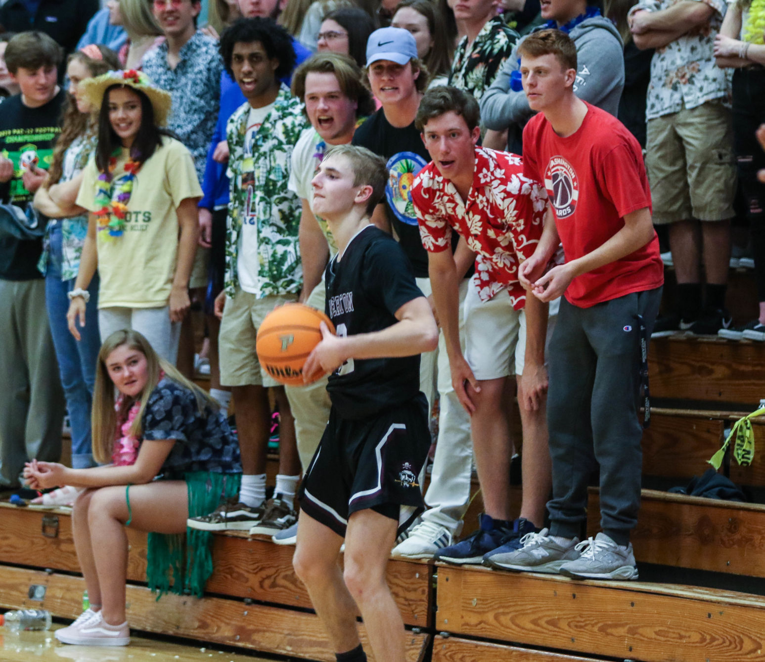 Pinecrest Defeats Lumberton-69.jpg